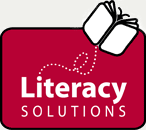 Literacy Solutions