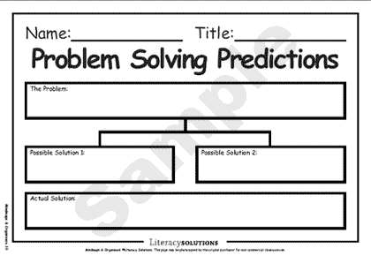 Online writing jobs picture