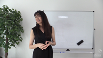 Clip from 'The Primary Writing Workshop' video